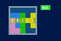 BN Wordle